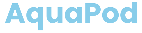 AquaPod